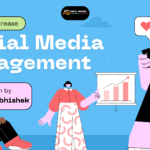 How to Increase Engagement on Social Media
