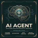 AI Agents: What They Are, How to Create Them, and How They Help Businesses Generate Leads and Sales